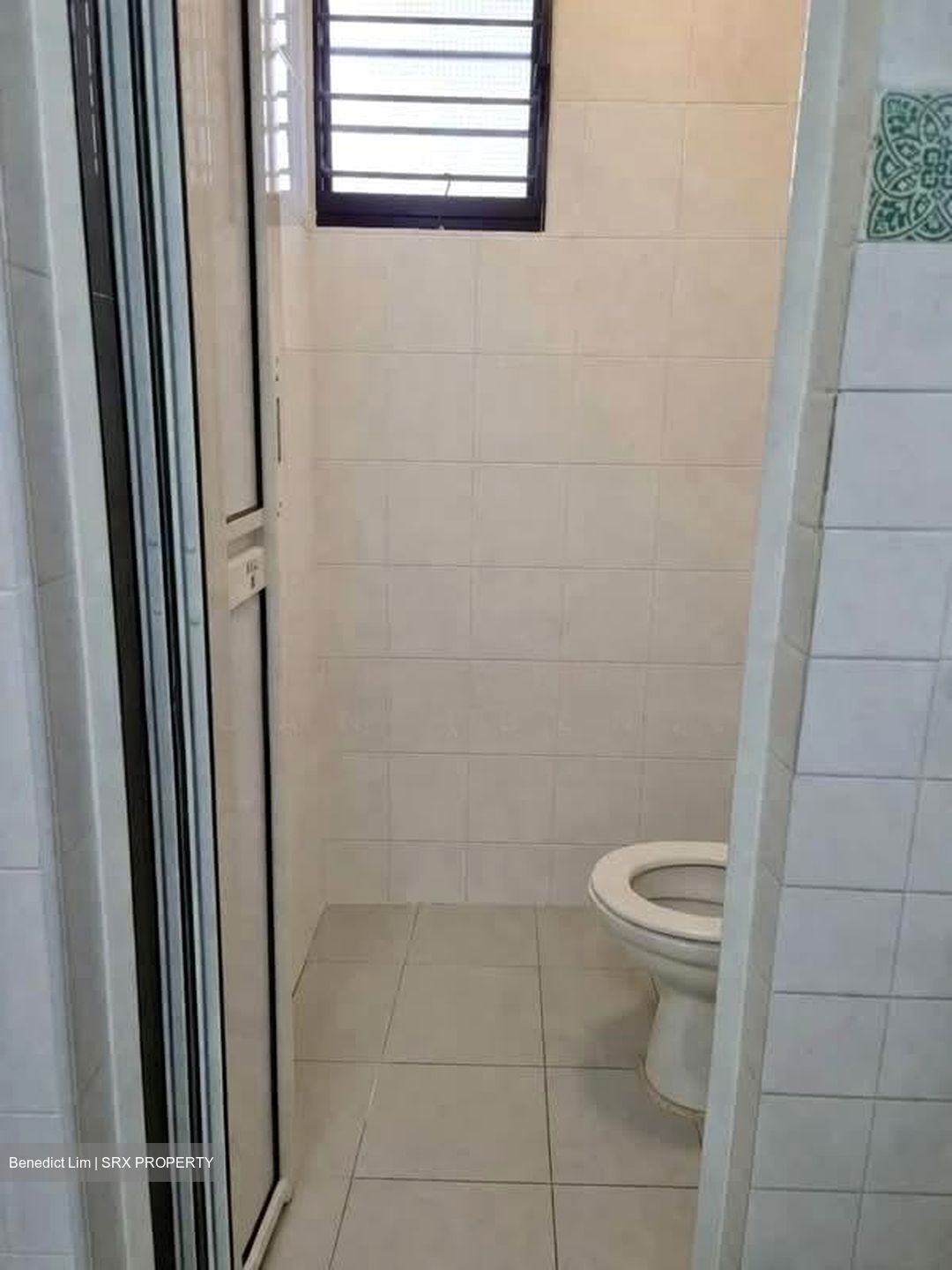 Blk 507 Hillgrove Gardens (Bukit Batok), HDB 3 Rooms #540016491